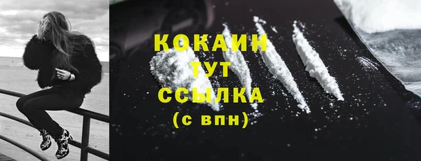 PSILOCYBIN Лиски