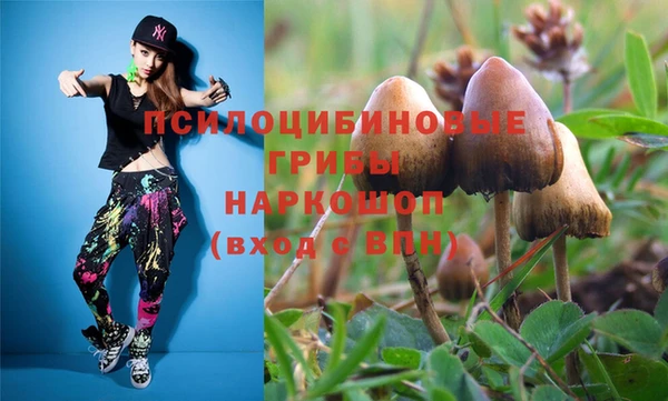 героин Лихославль