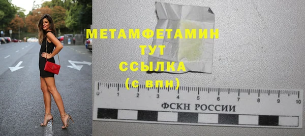 PSILOCYBIN Лиски