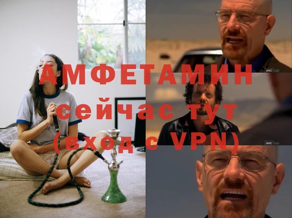 PSILOCYBIN Лиски