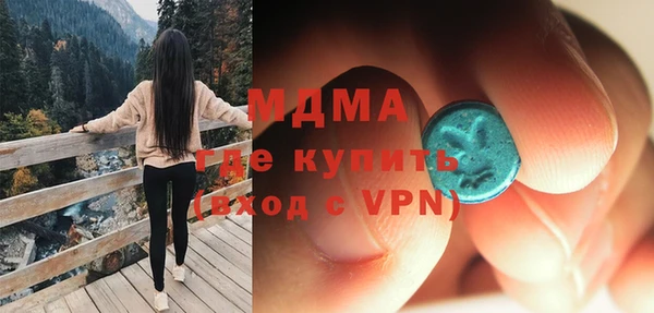 PSILOCYBIN Лиски